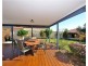 76a Gloucester, Shoalwater WA 6169