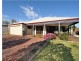 76a Gloucester, Shoalwater WA 6169