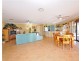 76a Gloucester, Shoalwater WA 6169