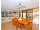 76a Gloucester, Shoalwater WA 6169