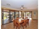 76a Gloucester, Shoalwater WA 6169