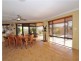 76a Gloucester, Shoalwater WA 6169