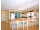 76a Gloucester, Shoalwater WA 6169