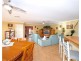 76a Gloucester, Shoalwater WA 6169