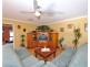 76a Gloucester, Shoalwater WA 6169