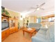 76a Gloucester, Shoalwater WA 6169
