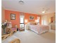 76a Gloucester, Shoalwater WA 6169