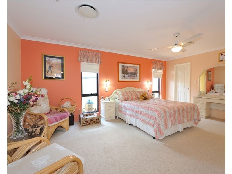 76a Gloucester, Shoalwater WA 6169