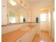 76a Gloucester, Shoalwater WA 6169