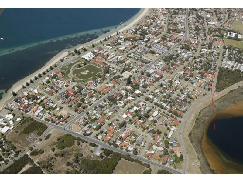 38 Lake Street, Rockingham WA 6168