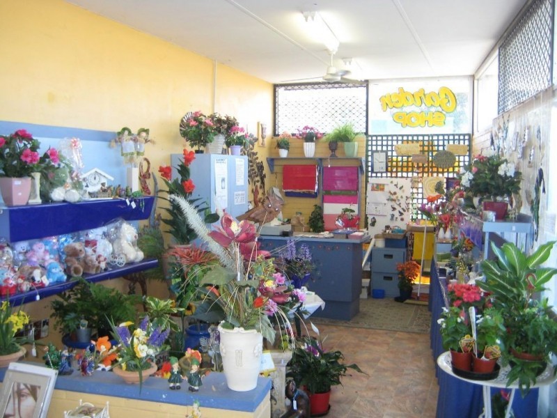 10/62 Penguin Road, Safety Bay WA 6169