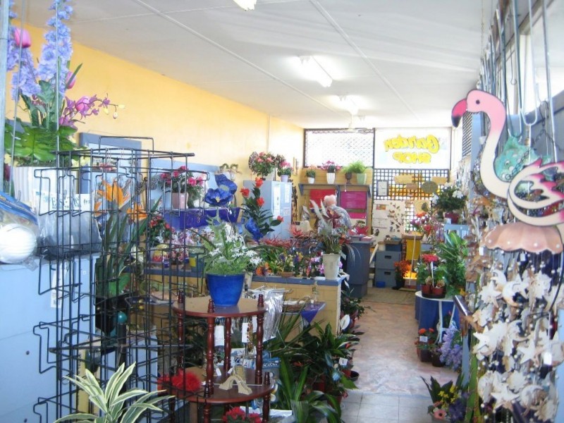 10/62 Penguin Road, Safety Bay WA 6169