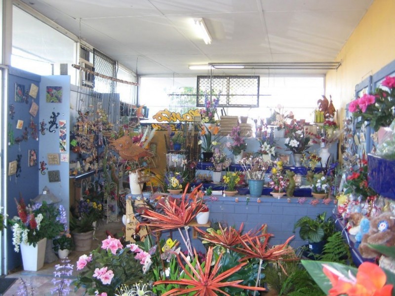 10/62 Penguin Road, Safety Bay WA 6169