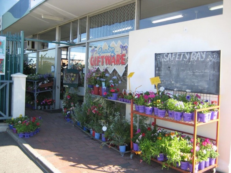 10/62 Penguin Road, Safety Bay WA 6169