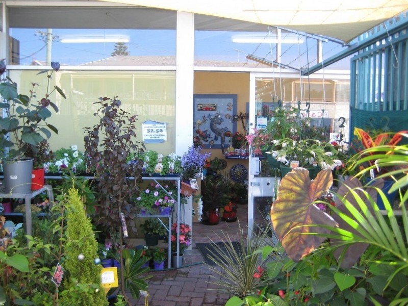 10/62 Penguin Road, Safety Bay WA 6169