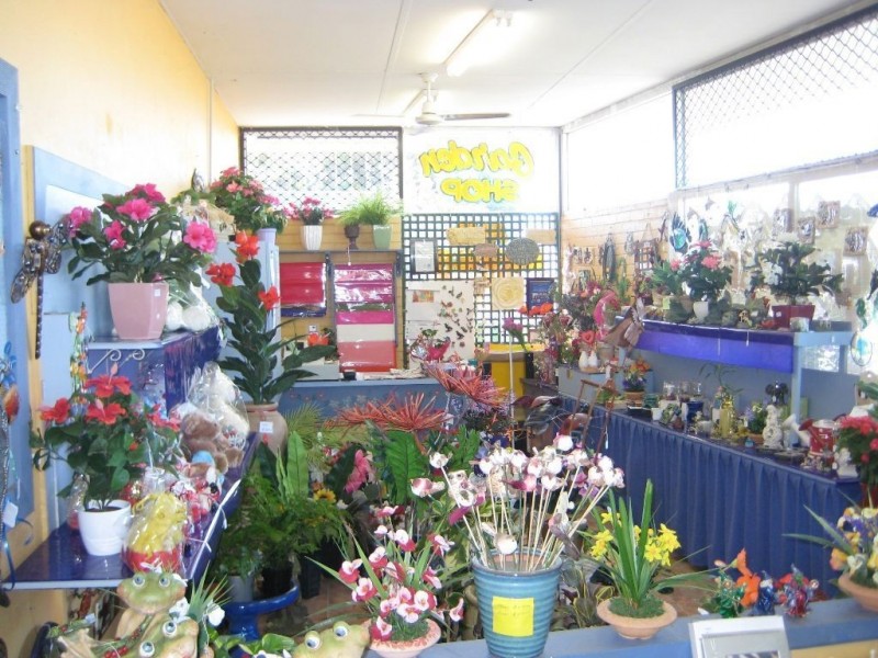 10/62 Penguin Road, Safety Bay WA 6169