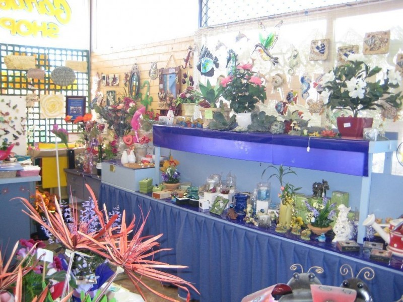 10/62 Penguin Road, Safety Bay WA 6169