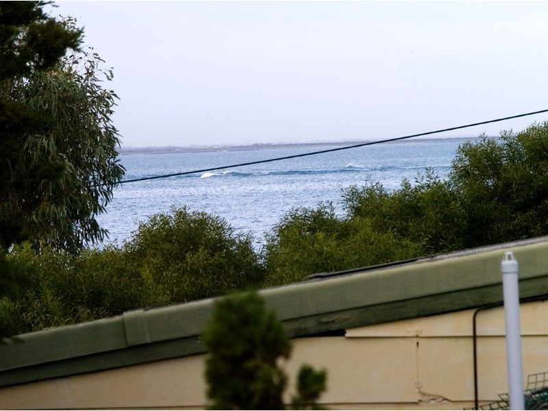 13a Penguin Road, Shoalwater WA 6169