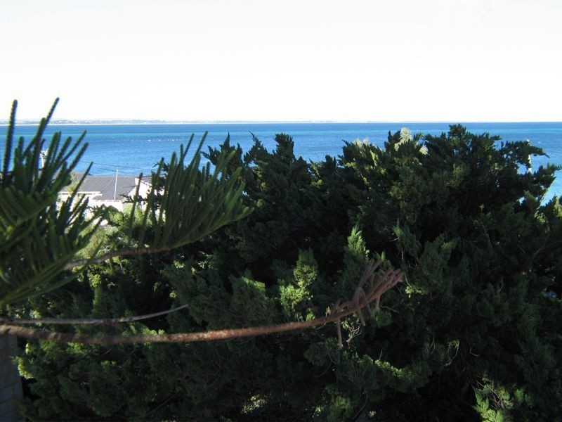 13a Penguin Road, Shoalwater WA 6169