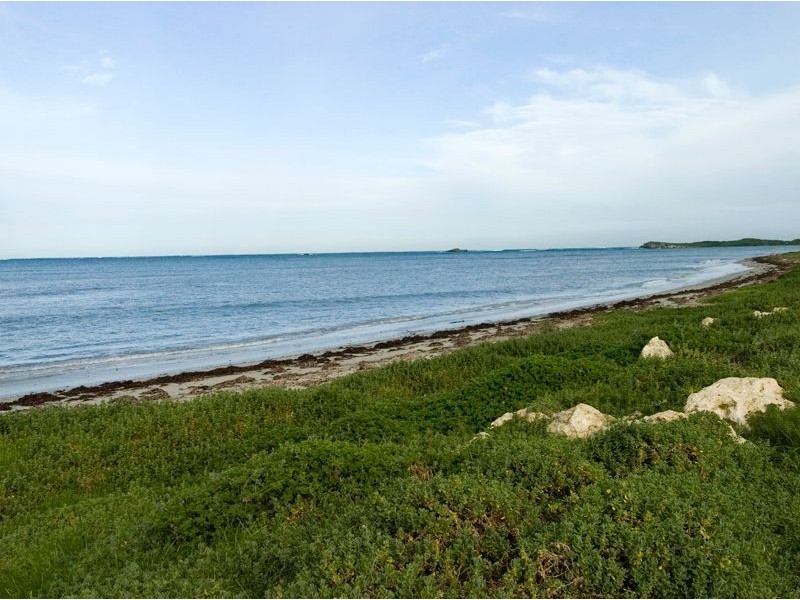 13a Penguin Road, Shoalwater WA 6169