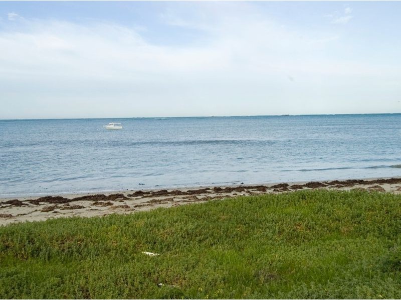 13a Penguin Road, Shoalwater WA 6169