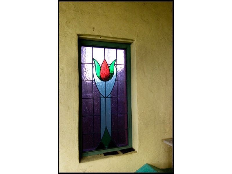 13a Penguin Road, Shoalwater WA 6169