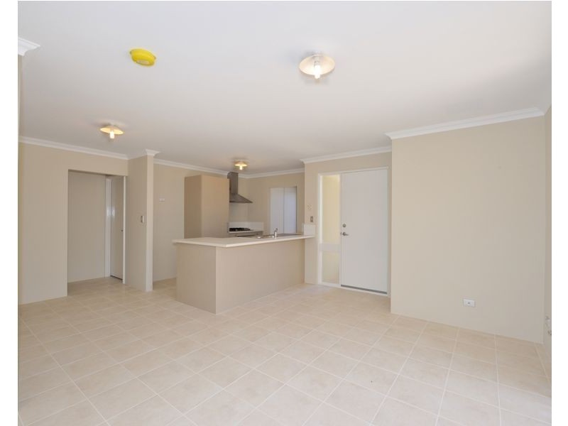 6/49 Mallard Way, Baldivis WA 6171