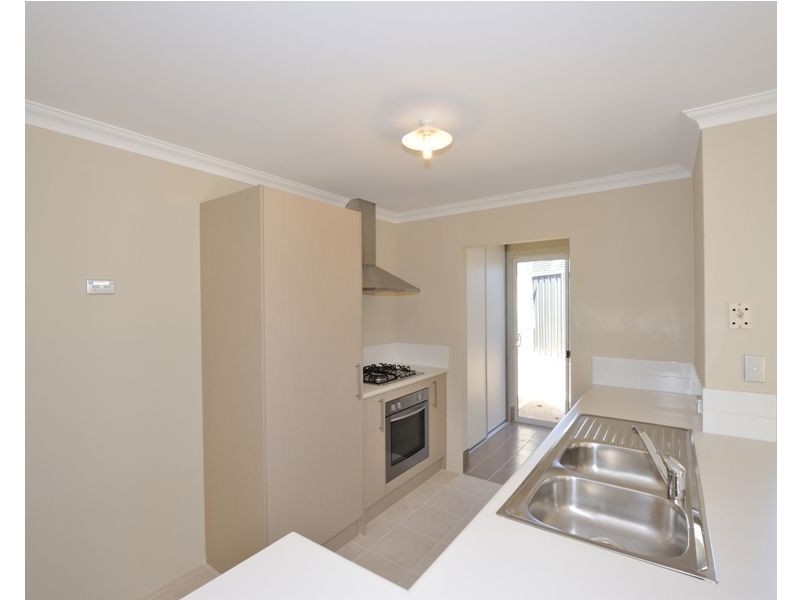 6/49 Mallard Way, Baldivis WA 6171