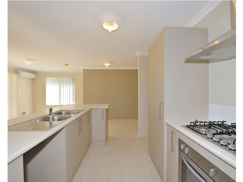 6/49 Mallard Way, Baldivis WA 6171