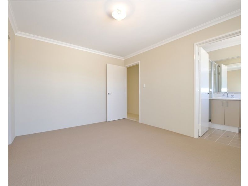 6/49 Mallard Way, Baldivis WA 6171