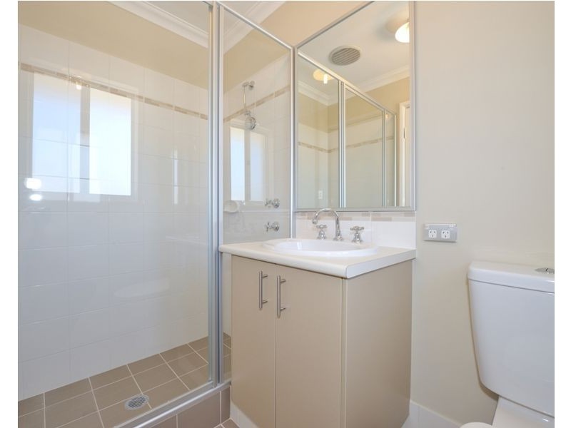 6/49 Mallard Way, Baldivis WA 6171