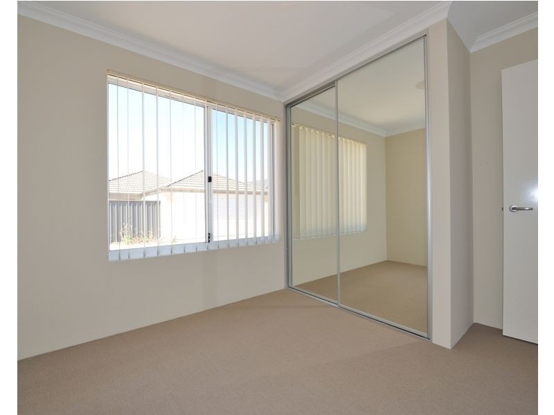 6/49 Mallard Way, Baldivis WA 6171