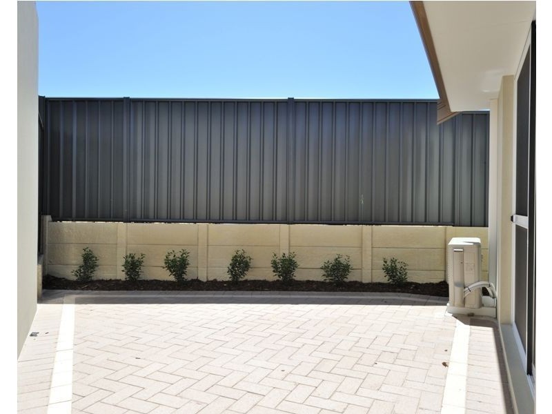 6/49 Mallard Way, Baldivis WA 6171