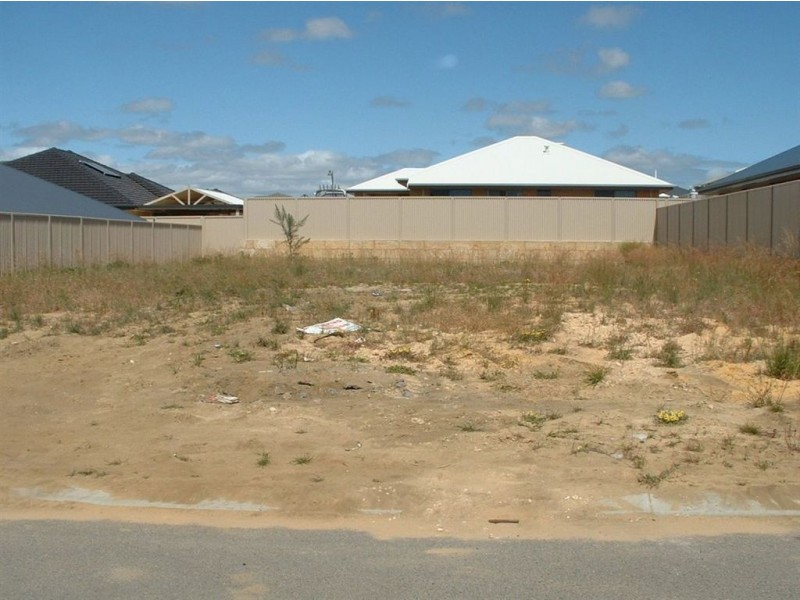 5 Marabou Street, Baldivis WA 6171