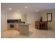 20 Twilight Ridge, Secret Harbour WA 6173