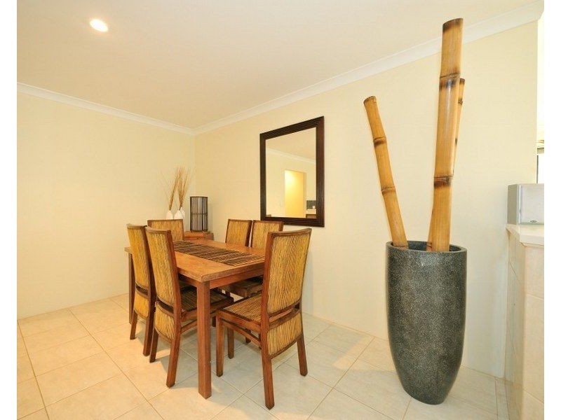 20 Twilight Ridge, Secret Harbour WA 6173