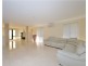 20 Twilight Ridge, Secret Harbour WA 6173