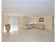 20 Twilight Ridge, Secret Harbour WA 6173