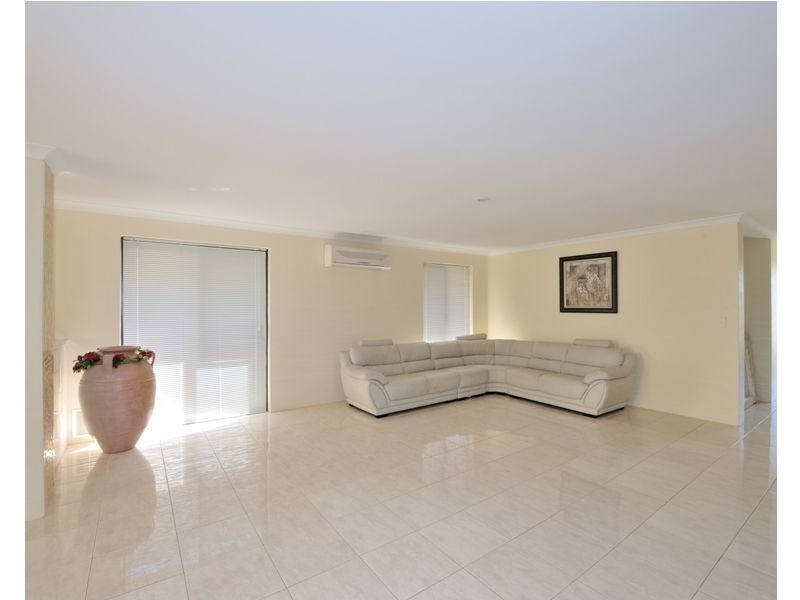 20 Twilight Ridge, Secret Harbour WA 6173