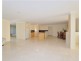 20 Twilight Ridge, Secret Harbour WA 6173