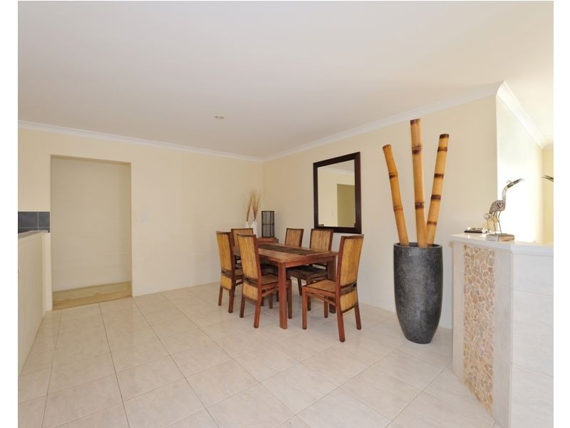 20 Twilight Ridge, Secret Harbour WA 6173