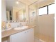 20 Twilight Ridge, Secret Harbour WA 6173