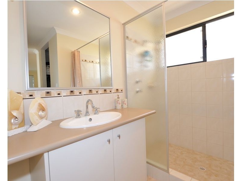 20 Twilight Ridge, Secret Harbour WA 6173