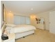 20 Twilight Ridge, Secret Harbour WA 6173