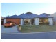 20 Twilight Ridge, Secret Harbour WA 6173