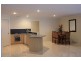 20 Twilight Ridge, Secret Harbour WA 6173