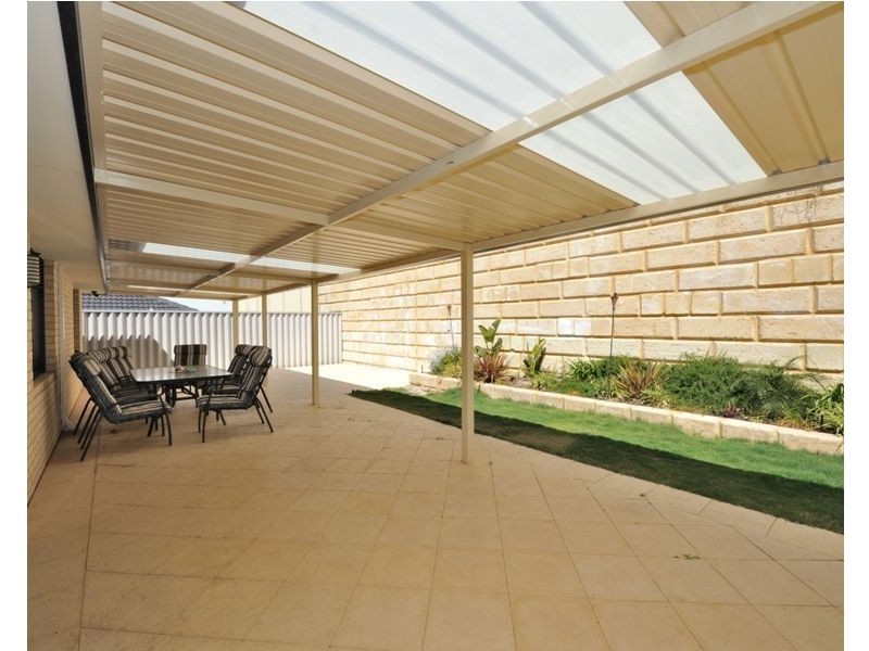 20 Twilight Ridge, Secret Harbour WA 6173