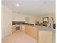 20 Twilight Ridge, Secret Harbour WA 6173