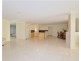 20 Twilight Ridge, Secret Harbour WA 6173