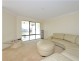 20 Twilight Ridge, Secret Harbour WA 6173